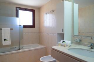 BmyGuest - Vilamoura Sunset Villa - Vilamoura - 3