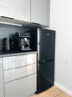 Porta Mare Apartament Bajka - Dziwnów - 4