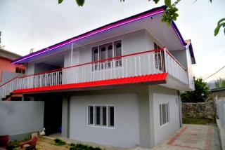 Regency Lodge Skardu - Skardu - 9