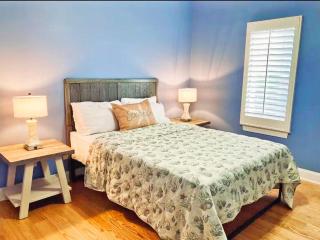 KG101 Kings Grant 101 Oceanview 3BR/2B Condo Walk to Beach - Myrtle Beach - 2