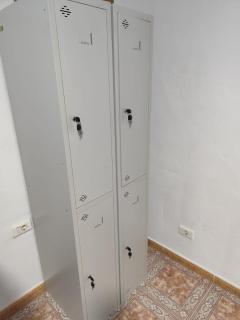 Banana Surf House - Los Cristianos - 8