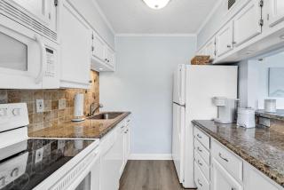 Waipani Resort & Villas 2 Bedroom - Myrtle Beach - 8