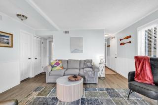Waipani Resort & Villas 2 Bedroom - Myrtle Beach - 6