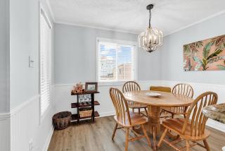 Waipani Resort & Villas 2 Bedroom - Myrtle Beach - 5
