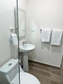 Monoambiente by Urban Rooms - 5