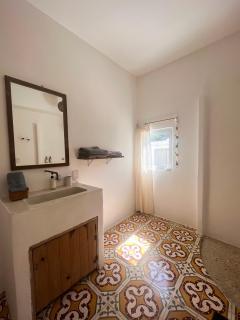Casa Leone La Punta - Brisas de Zicatela - 3