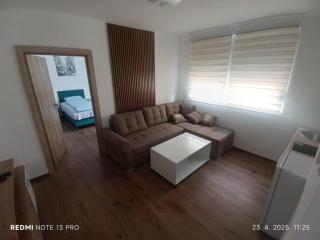 Apartmani 3M - Foča - 9