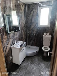 Apartmani 3M - Foča - 8