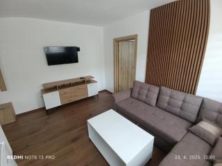 Apartmani 3M - Foča - 5
