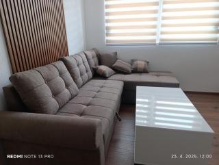 Apartmani 3M - Foča - 4
