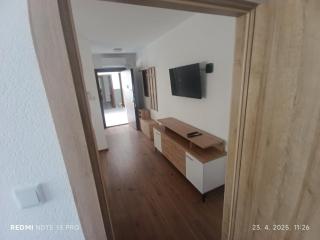 Apartmani 3M - 3