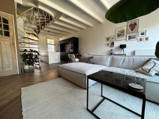 Cozy home close to the beach! - Noordwijk aan Zee - 0
