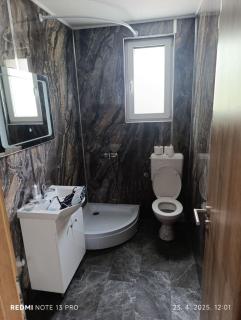Apartmani 3M - Foča - 1