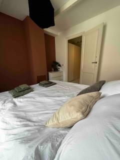 Cozy home close to the beach! - Noordwijk aan Zee - 9