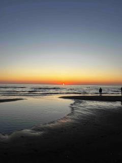Cozy home close to the beach! - Noordwijk aan Zee - 8