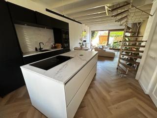 Cozy home close to the beach! - Noordwijk aan Zee - 5