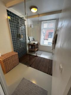 Cozy home close to the beach! - Noordwijk aan Zee - 4