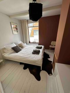 Cozy home close to the beach! - Noordwijk aan Zee - 3