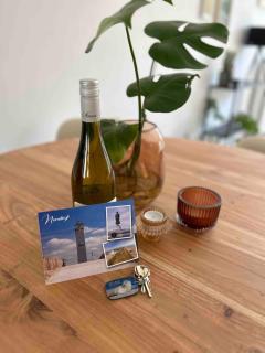 Cozy home close to the beach! - Noordwijk aan Zee - 2