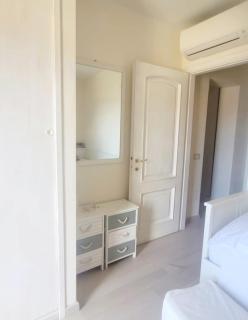 Swimming pool & Beach access Residence - Golfo Aranci - 1