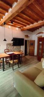 Casa del borgo - Florence - 7