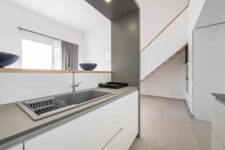 Borgo 15 - Carloforte - 3