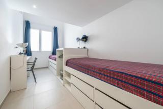Borgo 15 - Carloforte - 1
