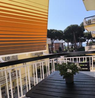 DanysHome Giove davanti al mare - Terracina - 8