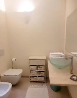Swimming pool & Beach access Residence - Golfo Aranci - 5