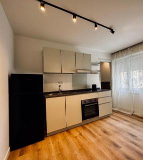 Residenza Ximenes Hub - Palermo - 9