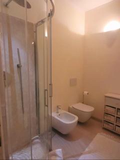 Swimming pool & Beach access Residence - Golfo Aranci - 6