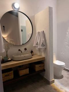 Casa La Oronda - Hotel Boutique- Cauca Viejo - 8