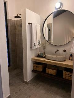 Casa La Oronda - Hotel Boutique- Cauca Viejo - 7