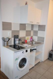 Chez Dan - Verdun-sur-Meuse - 9