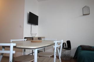Chez Dan - Verdun-sur-Meuse - 6
