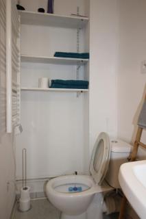 Chez Dan - Verdun-sur-Meuse - 2