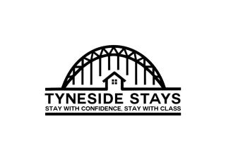 Contractor accommodation Newcastle city centre 7 beds WiFi and FREE parking - Elswick - 4