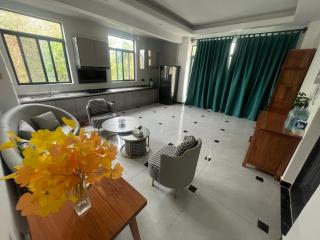 Times mansion - Batpela - 0