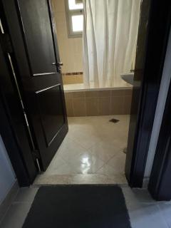 Great Mates Apartment - Abu Dhabi - 4