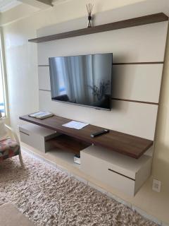 Apartamento - Cabedelo - 0