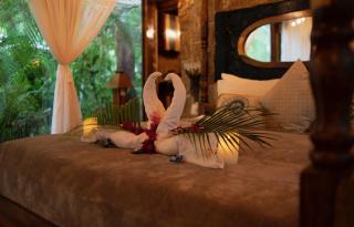 Ocho Artisan Bungalows - Tamarindo - 6
