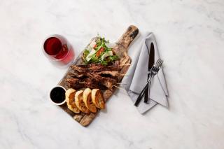 EVEN Hotel Portland - Beaverton by IHG - Portland - 4