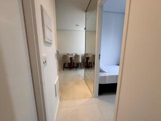 Moov 2309 Apt 2quartos Completinho - São Paulo - 6