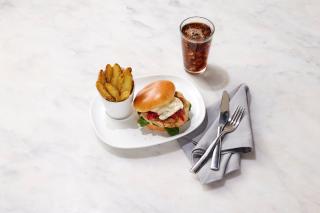 EVEN Hotel Portland - Beaverton by IHG - Portland - 2