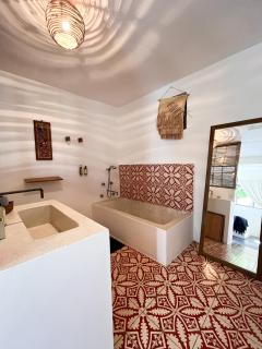 Casa Leone La Punta - 7