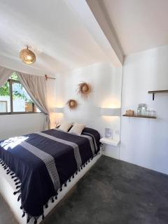 Casa Leone La Punta - Brisas de Zicatela - 6