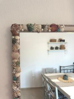 Restia House - 8