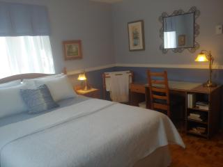 3 Bedrooms 3 beds near metro -2 Parking Free - Montréal - 8