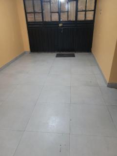 Casa para dos personas o más - Puno - 6