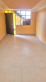 Casa para dos personas o más - Puno - 1